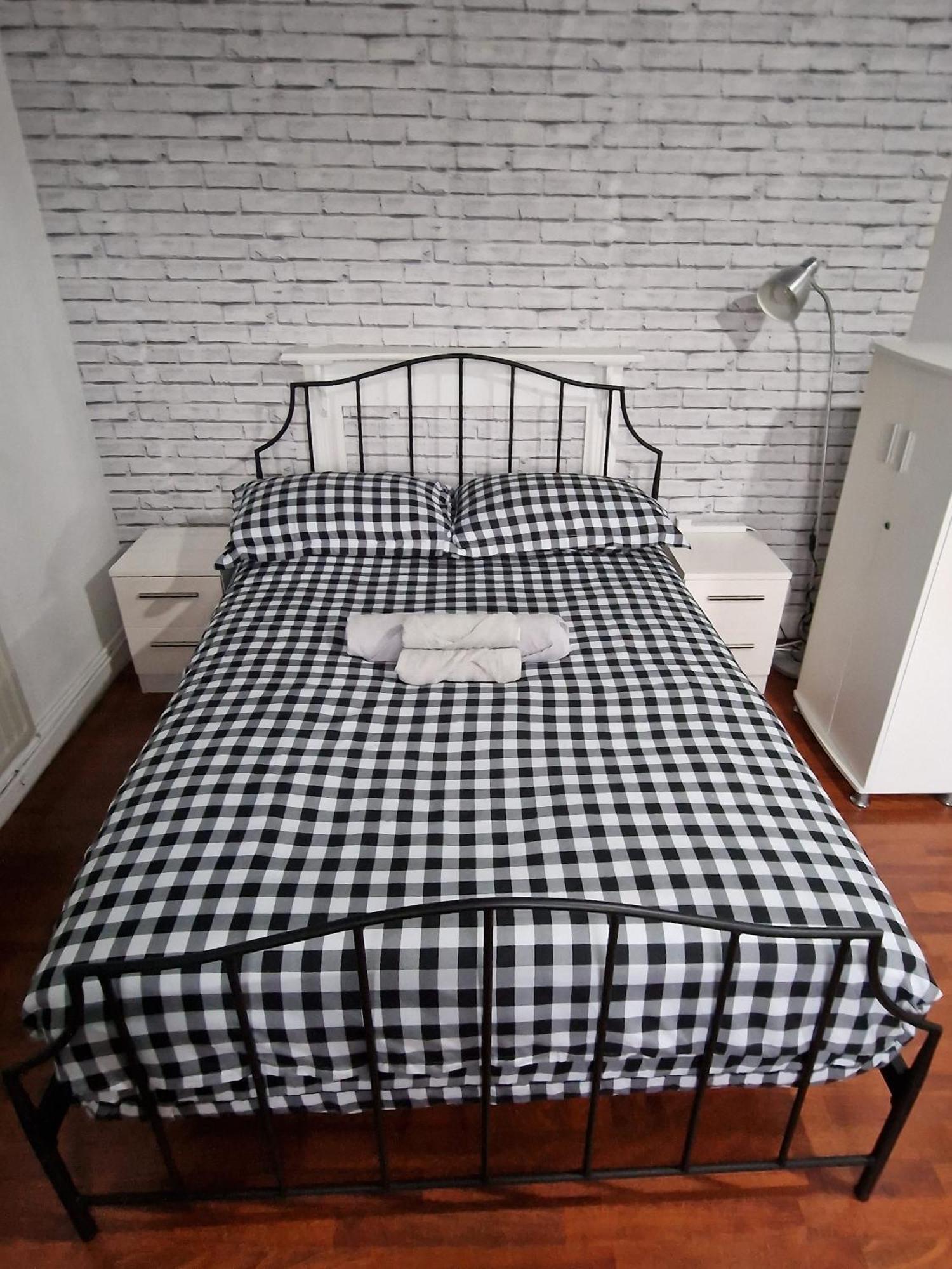 Spacious Room Private Balcony - Central London - Zone 1 - Elephant And Castle Exterior photo